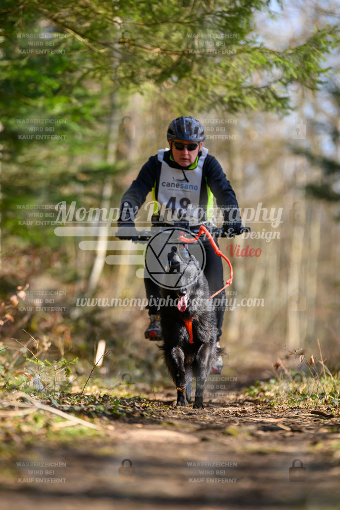 MompixPhotography_ReiatRennen2024_Bike1H-50 | PayLife