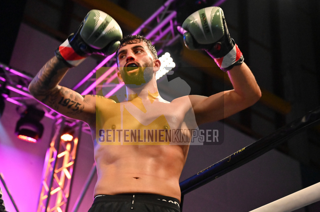 DSC_6251 | Michael Nibel Fotografie - Realisiert mit Pictrs.com