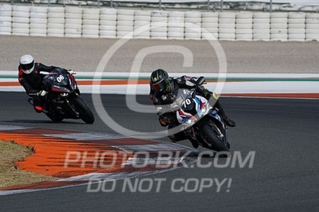 2023_02_24_PBK_13542 | Sportfotografie; SlowMotion; Video; Rennstrecke; Hafeneger; Speer; Racing; RSE; BMW; CBO; Trackday; Motorsportarena; Hockenheimring; Brno; Most; Barcelona; Valencia