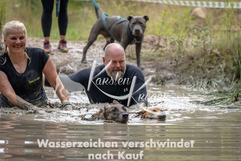 1449_ZZ93851 | kk-dogfotos