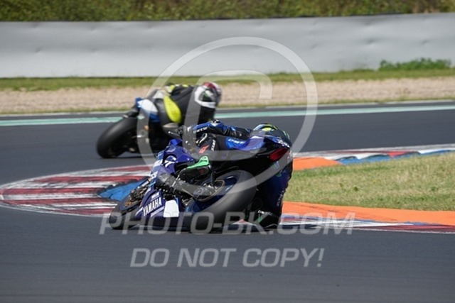 2024_08_10_PBK_22474 | Sportfotografie; SlowMotion; Video; Rennstrecke; Hafeneger; Speer; Racing; RSE; BMW; CBO; Trackday; Motorsportarena; Hockenheimring; Brno; Most; Barcelona; Valencia