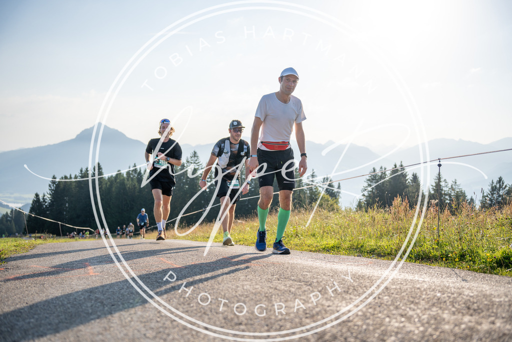 THA05206 | Hier findet ihr Bildergalerien & Fotos von Sportveranstaltungen & Events im Allgäu und Umgebung. 