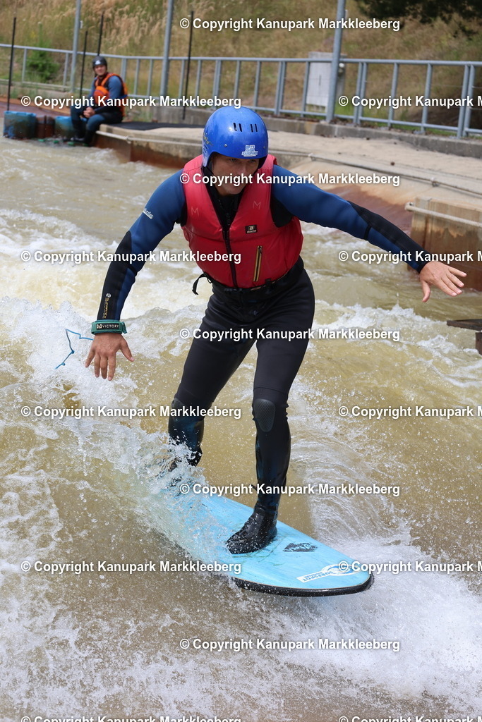 27.07.2025 14 Uhr0109 | fotodienst-kanupark - Realisiert mit Pictrs.com