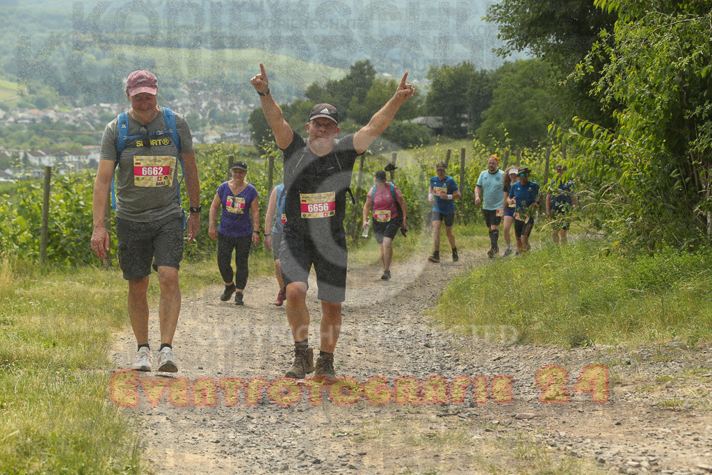 250614_1509_EX2_5969 | Eventfotografie 24Sport- und Eventfotografie