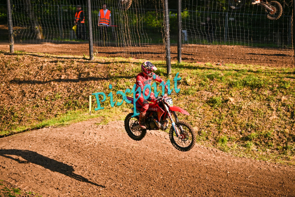 MX Cup Kamp Lintford-012 | pixpoint - Realisiert mit Pictrs.com