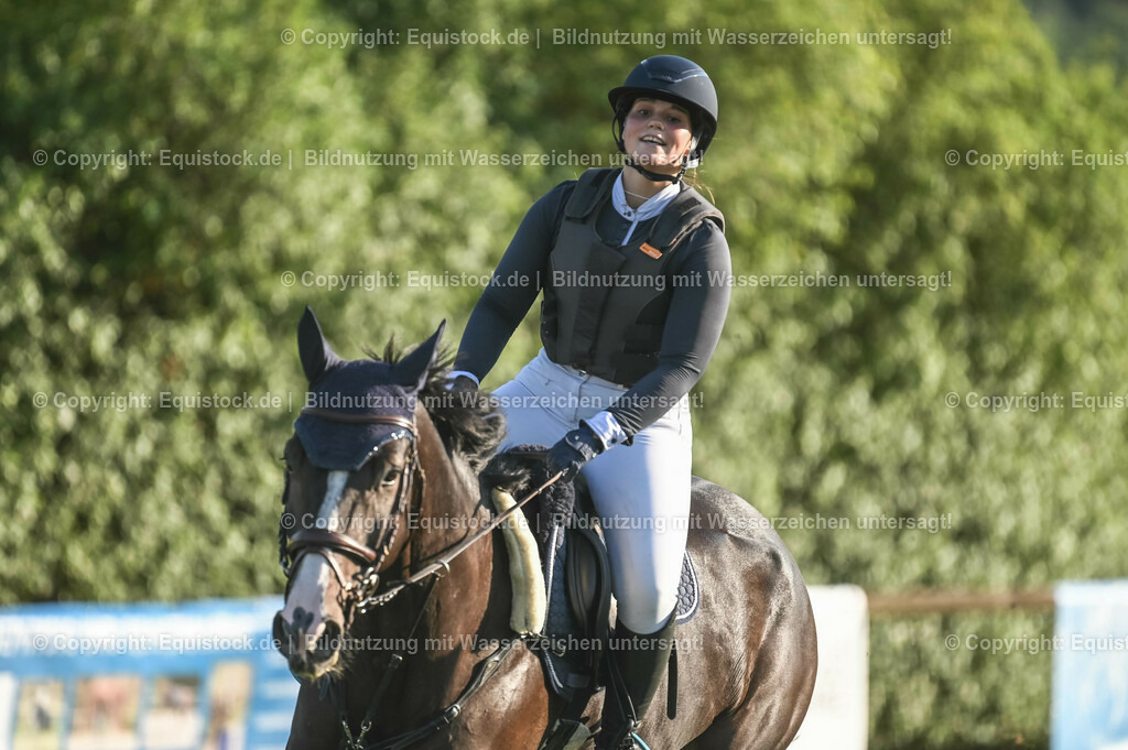 20230909_20_Leonberger-Derby_0052 | Foto: Thomas Hartig