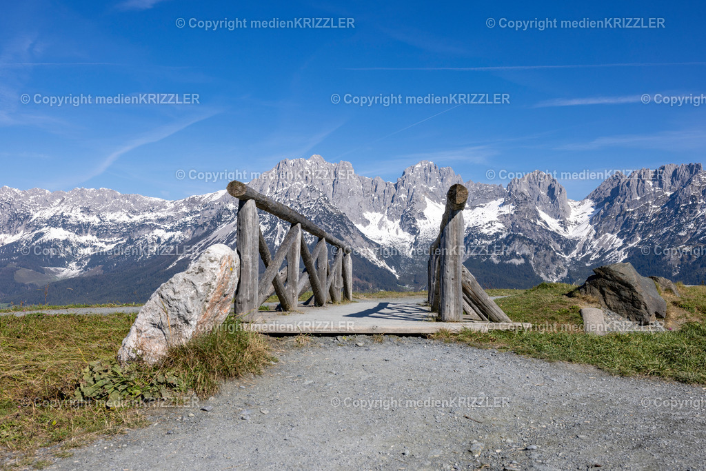 _J3A5761 | medienkrizzler - Realisiert mit Pictrs.com