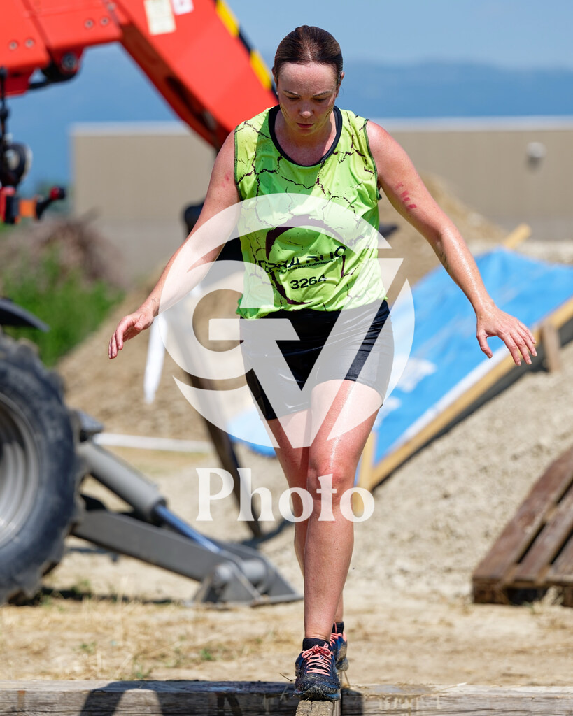 DZ9_5116 | Velletri Photo