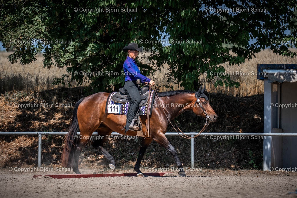 LOE03648 | BS-foto