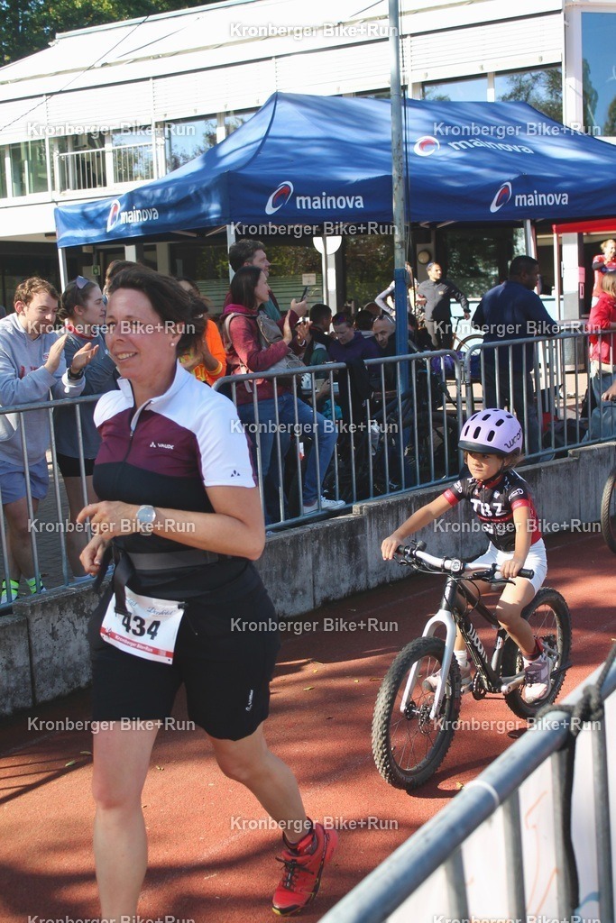 IMG_5277 | Kronberger Bike+Run - Realisiert mit Pictrs.com
