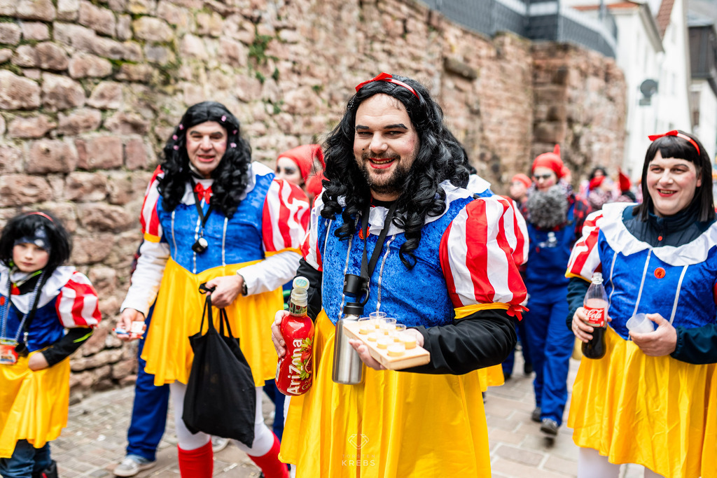 TorstenKrebsCom-FuHirschhorn-075-Z63_1370 | Hochwertige Oldtimer Bilder und der Oldtimer-Kalender. Ein großartiges Weihnachtsgeschenk für Oldtimer-Fans und Oldtimer-Liebhaber.  - Realisiert mit Pictrs.com