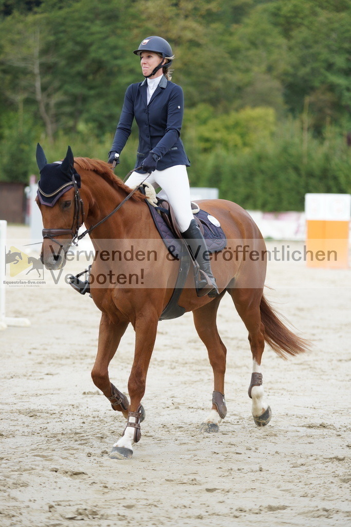 DSC02653 | equestrian-live-com