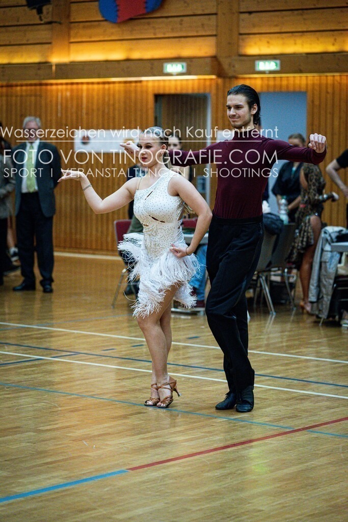 HGR_B_Lat_TBW_Trophy_byTINOGRAFIE-17 | (c) TINOGRAFIE.COM