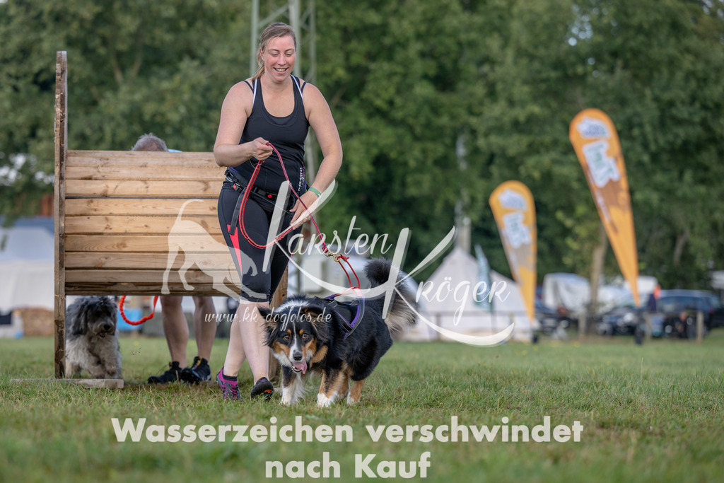 1002_ZZ91546 | kk-dogfotos