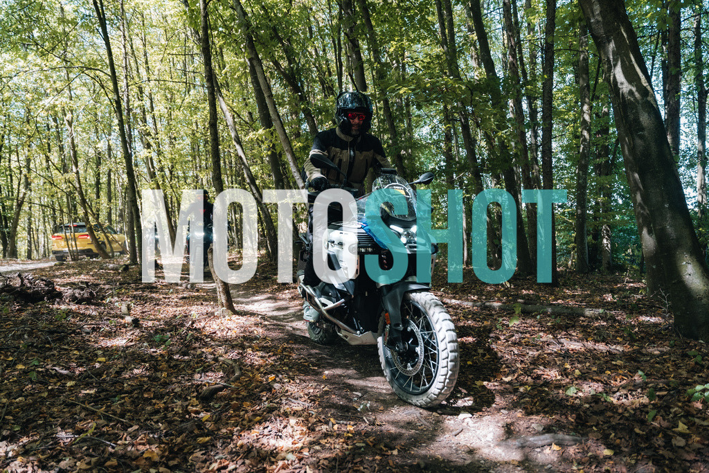 MOTOSHOT_BIKESDIRT_BBQ_JH_04987 | MOTOSHOT