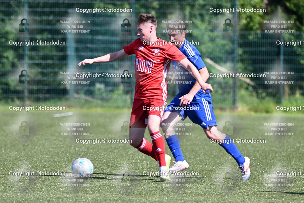 DSC_7627 | fotododen.de präsentiert ein umfangreiches Sportfoto Archiv mit Aufnahmen aus verschiedenen Sportarten im Raum Ostfriesland.