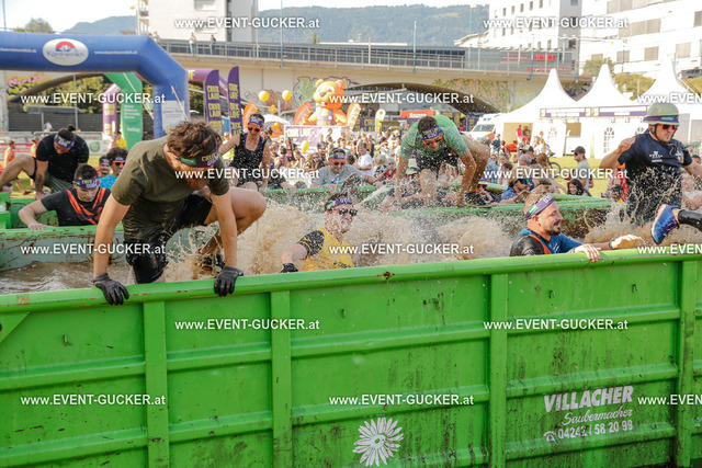 _IPS1989 | Sportfoto event-gucker Herbert Scherer