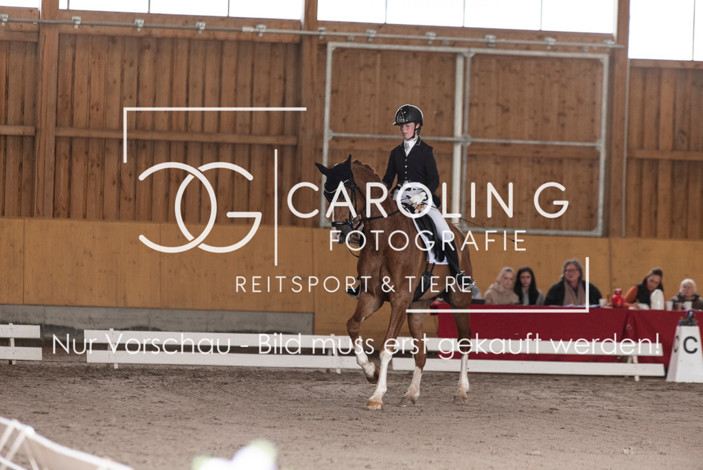 DSC_2479 | Carolin Gieschke