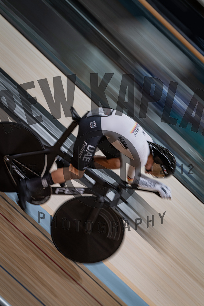 DKP-7980 | Drew Kaplan Photography