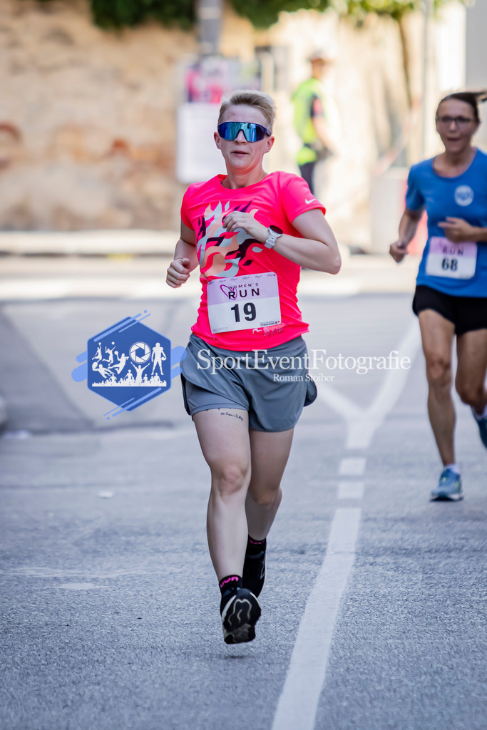 IMAG6484 | SportEventFotografie - Roman Stoiber