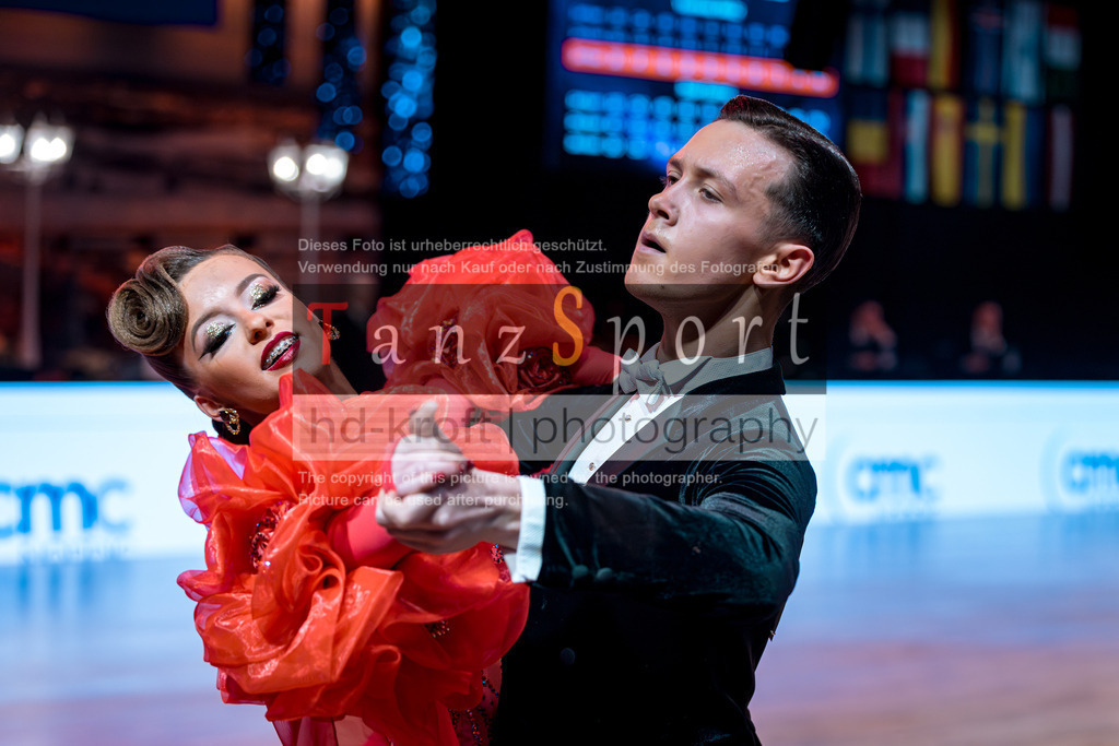 20251214_Baltic-Trophy_2498-2 | Tanzsportbilder, Standardtanz, Lateintanz, WDSF, DTV, LTVB, dancecomp, goc, hessen tanzt, blaues band der spree, walzer, tango, wiener walzer, slowfox, quickstepp, samba, rumba, cha-cha-cha, paso doble. jive, hd-kroft photography, turniertanzsport