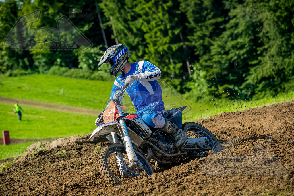 AS7I4390 | EeaA-Entertainment fotografiert für den SAM - Schweizerischer Auto- und Motorradfahrer-Verband und das Motor Journal in der Sparte Motocross, MX Photographie, Schweiz, SAM, MXRS, Swiss MX Network, Motocross Fotografie, MX Fotografie, Fotograf, Photographi
