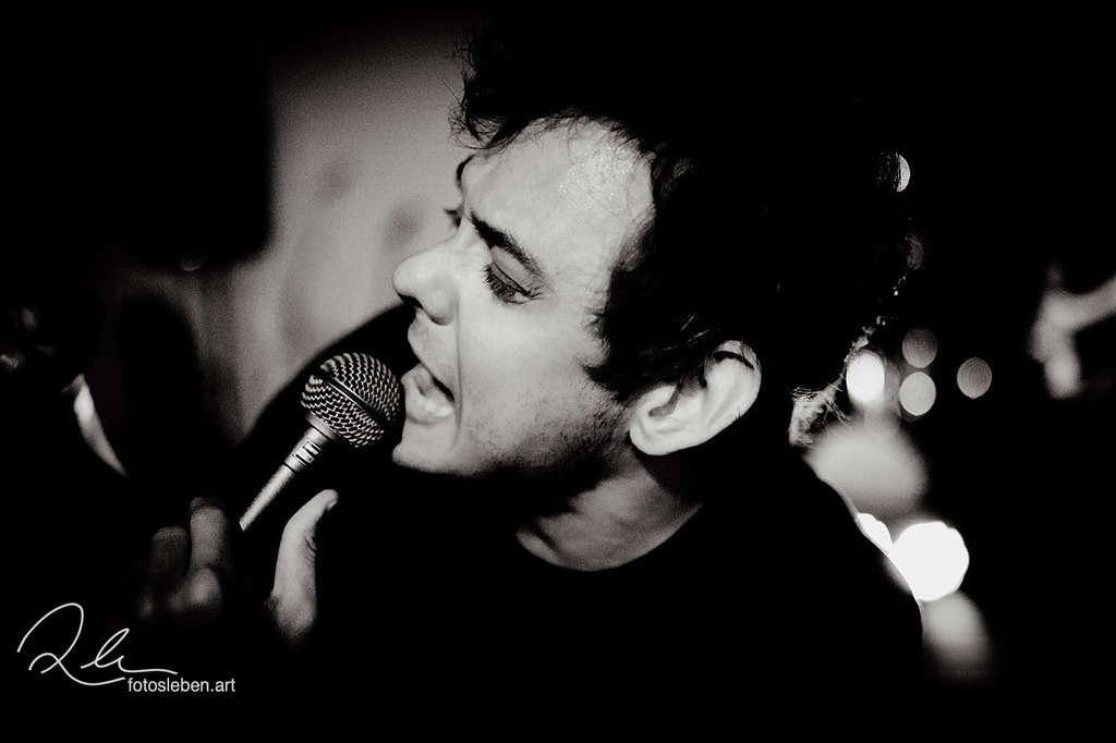 846A0279web | fotosleben - Realisiert mit Pictrs.com