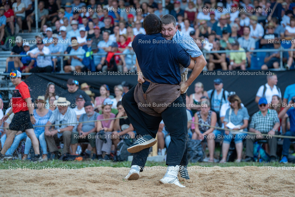 RB_09125 | René Burch leidenschaftlicher Fotograf aus Kerns in Obwalden.  Hier finden sie Sport, Landschaft und Natur Fotografie.
 - Realisiert mit Pictrs.com