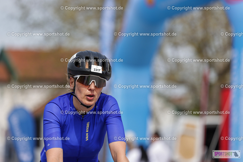 VJ__9477 | Neusiedlersee Radmarathon 2026@sportshot_your_pictrs #yourpictures#roadtowm2029 #nrm #neusiedlerseeradmarathon #neusiedlersee #neusiedlerseetourismus #burgenland #mörbisch #nrm26 #burgenlandtourismus #voglundco #poweredbyburgenlandtourismus #radsport #rad #marathon #ucigranfondo #visitburgenland #ucigranfondoworldseries