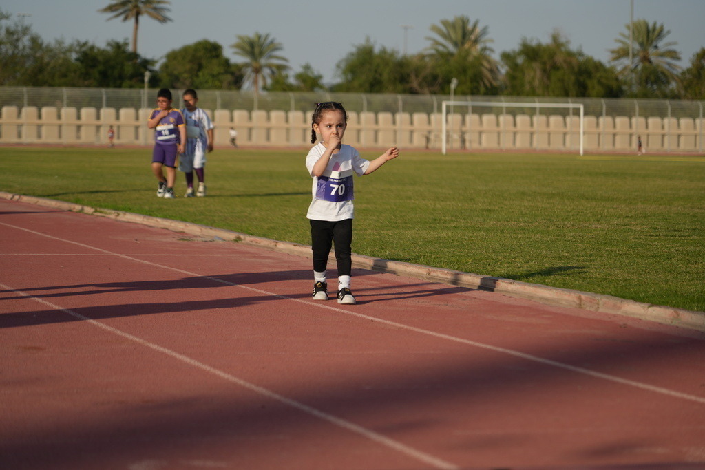 20251228_120352000_iOS 1 | aspiresports