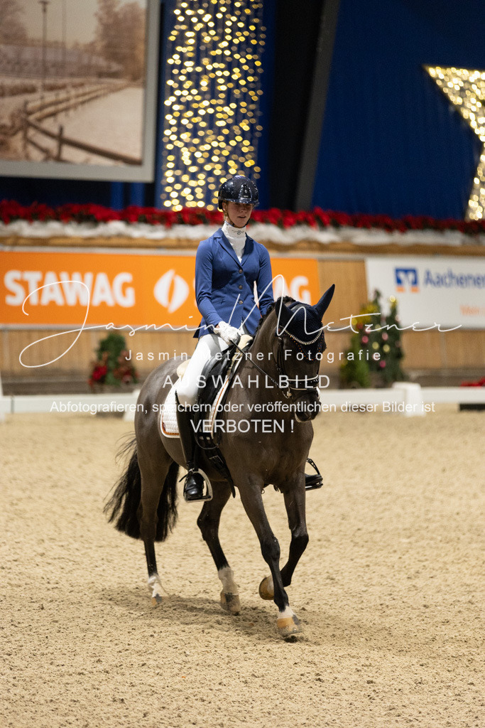 126A4542 | jasminmetznerfotografie