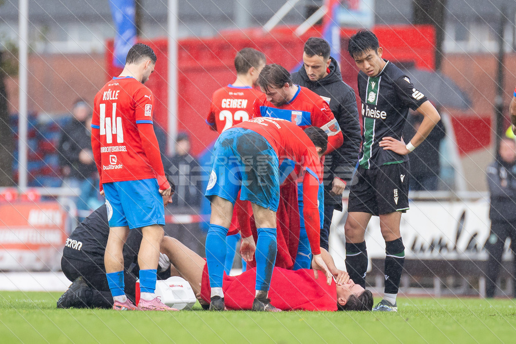 20251005_Picselweb-Fotografie_1R3_1444 | Dein Fotograf aus dem Landkreis Stade für Sport und Events - Realisiert mit Pictrs.com