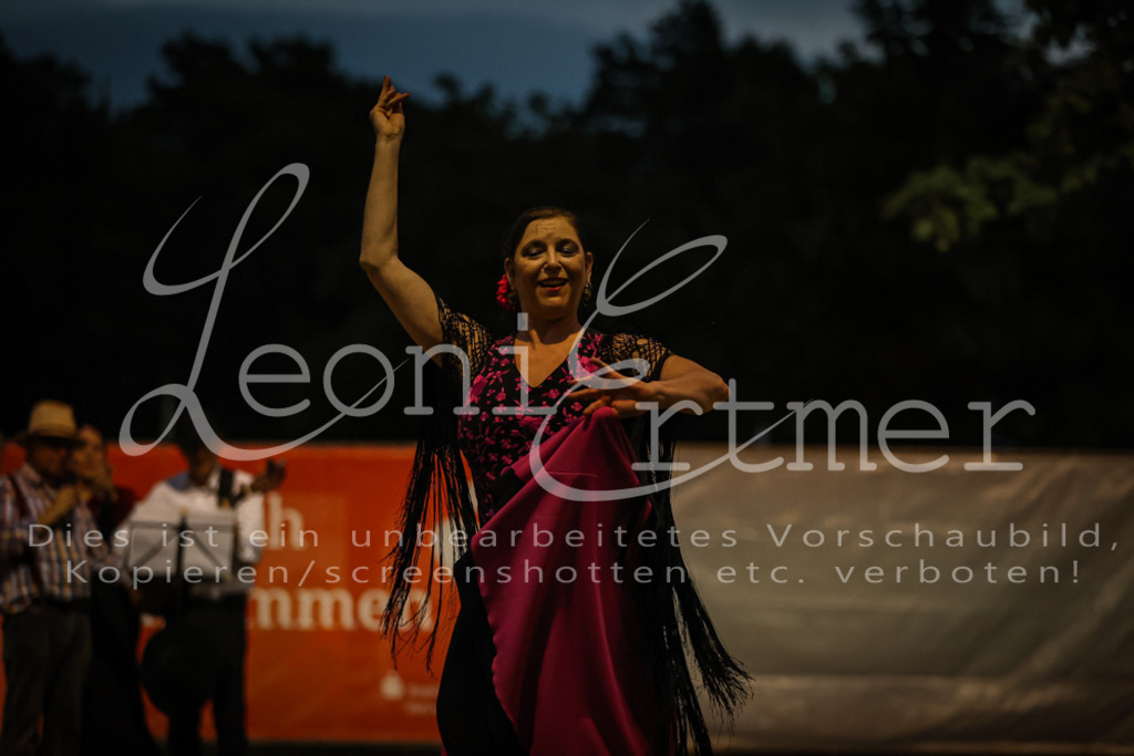 SaShow00272 | Leoni Ertmer Photography - Realisiert mit Pictrs.com