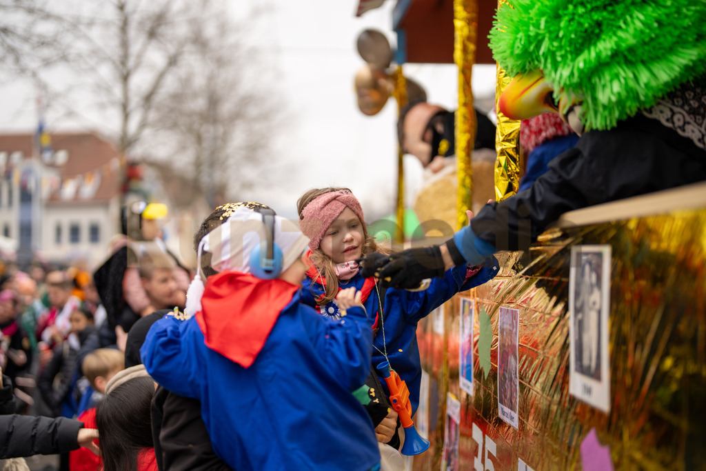 029_Umzug_Fasnacht_Reinach__kunzmedia.ch | OnlineShop für Bilder kunzmedia.ch