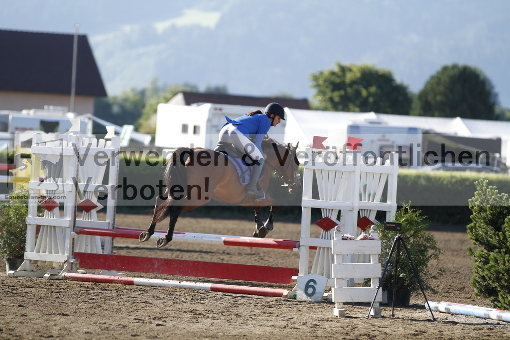 _MG_5532 | equestrian-live-com