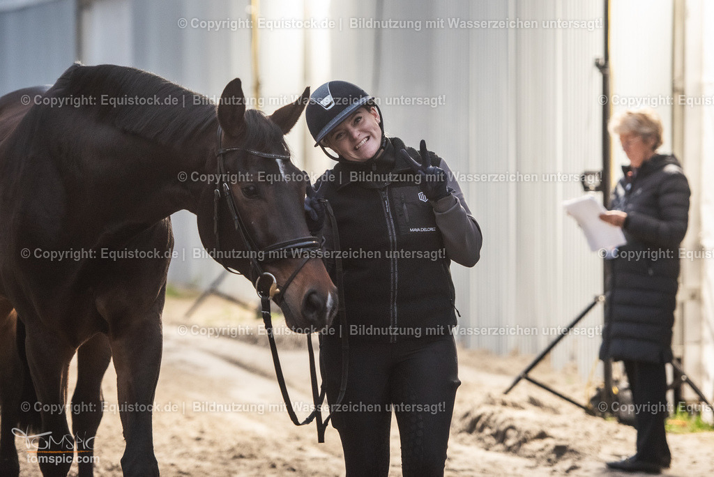 WEB_20241114_Vetcheck_TOMsPiC_0028 | Foto: Thomas Hartig
