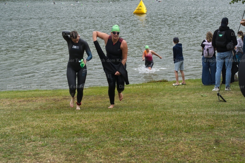 triathlon_wuerzburg_s_2026_06_14-666 | Shop für Fotos von Sportevents z.B. Obstacle Course Racing, OCR, Triathlon, Trail Run und MTB - Realisiert mit Pictrs.com