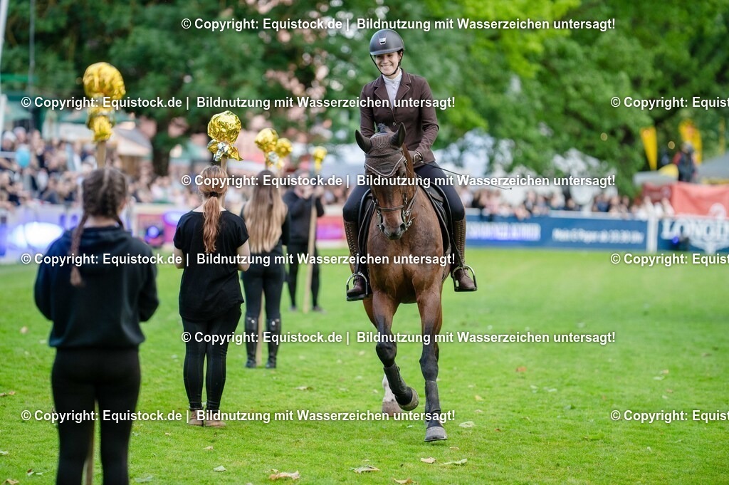 20250606_Lange-Pferdenacht_0285 | Foto: Thomas Hartig