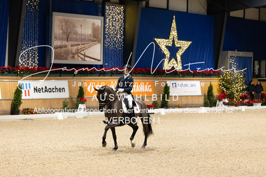 126A8444 | jasminmetznerfotografie