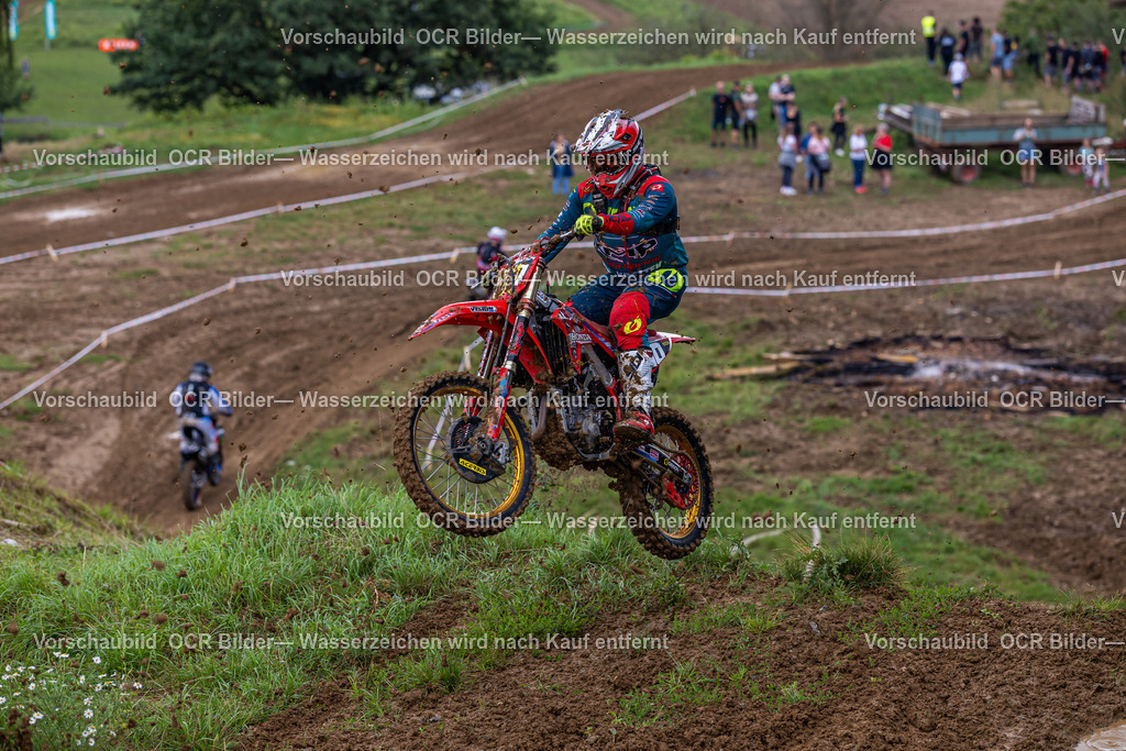 GCC Schlefflenz Samstag R6-8880 | OCR Bilder Fotograf Eisenach Michael Schröder