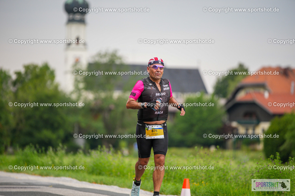 CK006915 | #obertrumamsee #swimbikerun #triathlon #salzburgerseenland #trumertriathlon #trumertriathlon2026 #yourpictrs #sportshot_your_pictrs