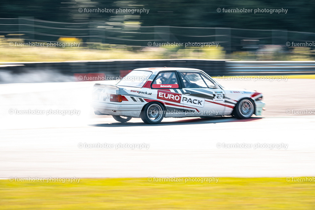 fuernholzer_250809-572 | HistoCup-Salzburgring-2025 ©Christian Fuernholzer (fuernholzer photography)