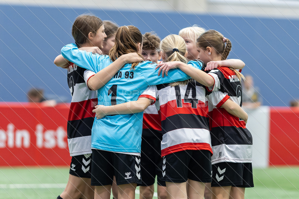 20260103_Picselweb-Fotografie_2R3_1058 | Dein Fotograf aus dem Landkreis Stade für Sport und Events - Realisiert mit Pictrs.com
