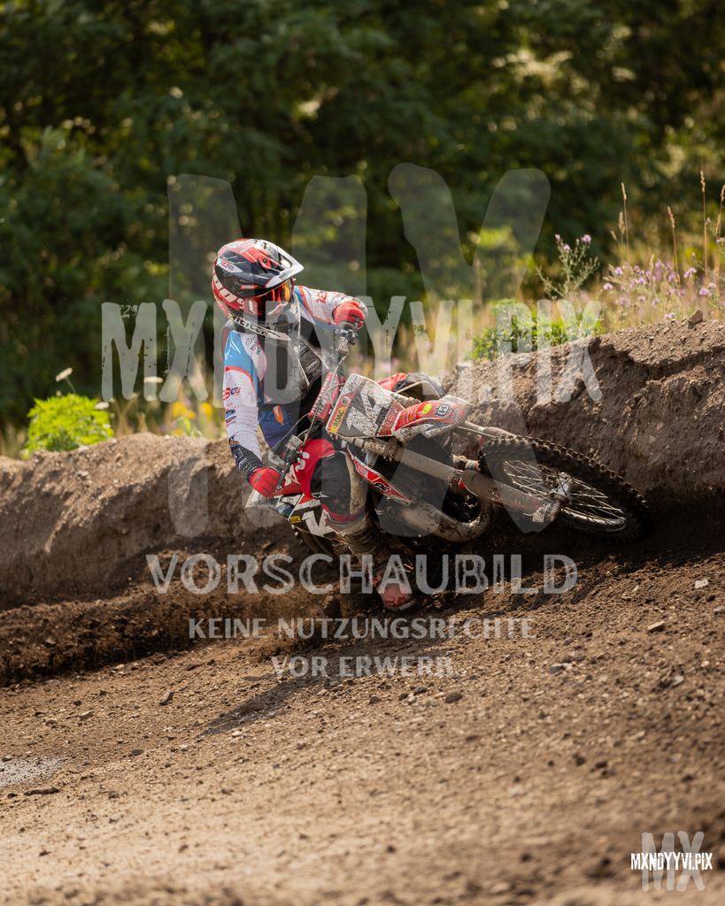 866A1494 | mxndyyvipix