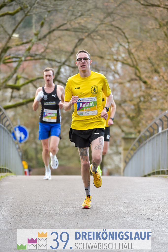 39. 3Koenigslauf 2025 | 20250106_3koenigslauf - Realisiert mit Pictrs.com