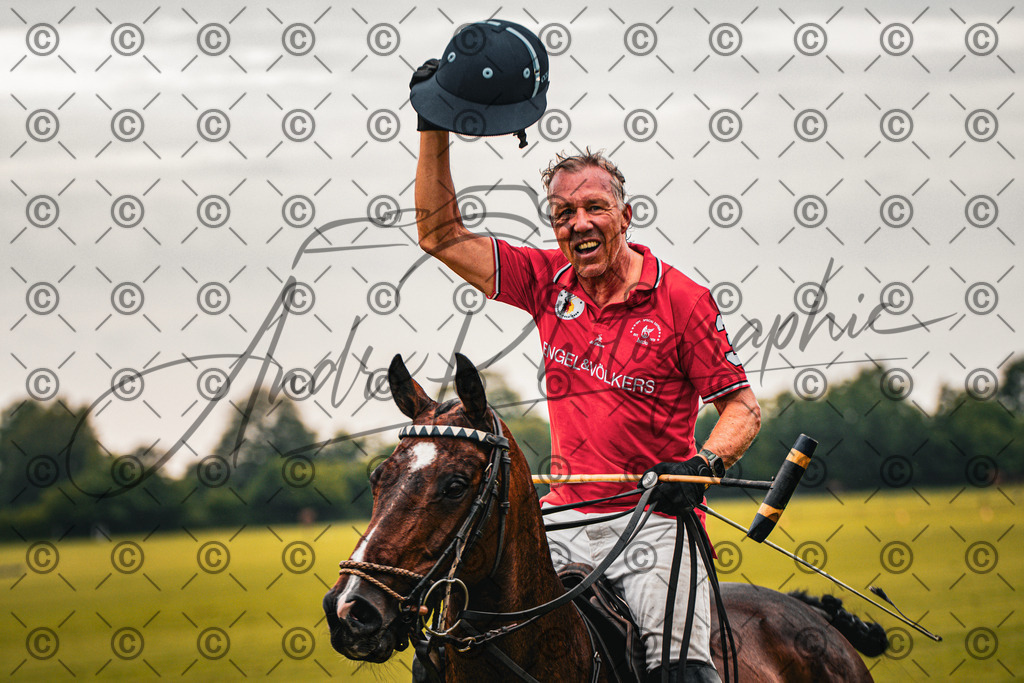 POL_2967 | andre_photographic