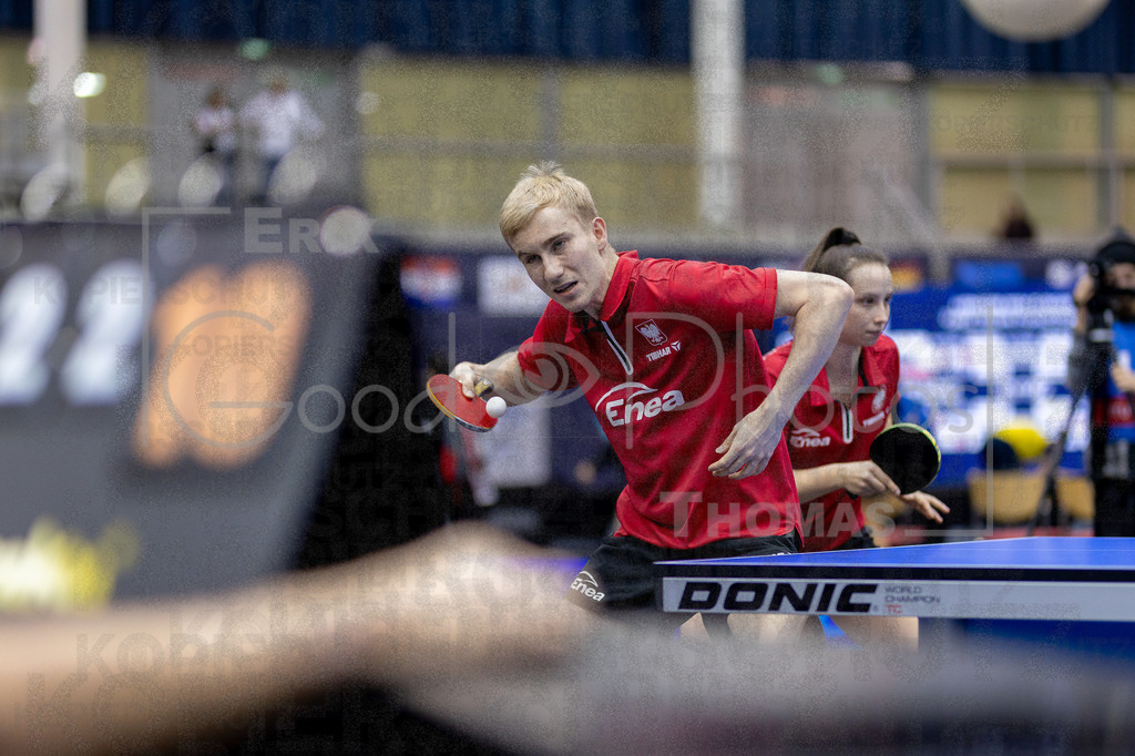 European_Championships_2024-10-17_032 | good-photos - Realisiert mit Pictrs.com
