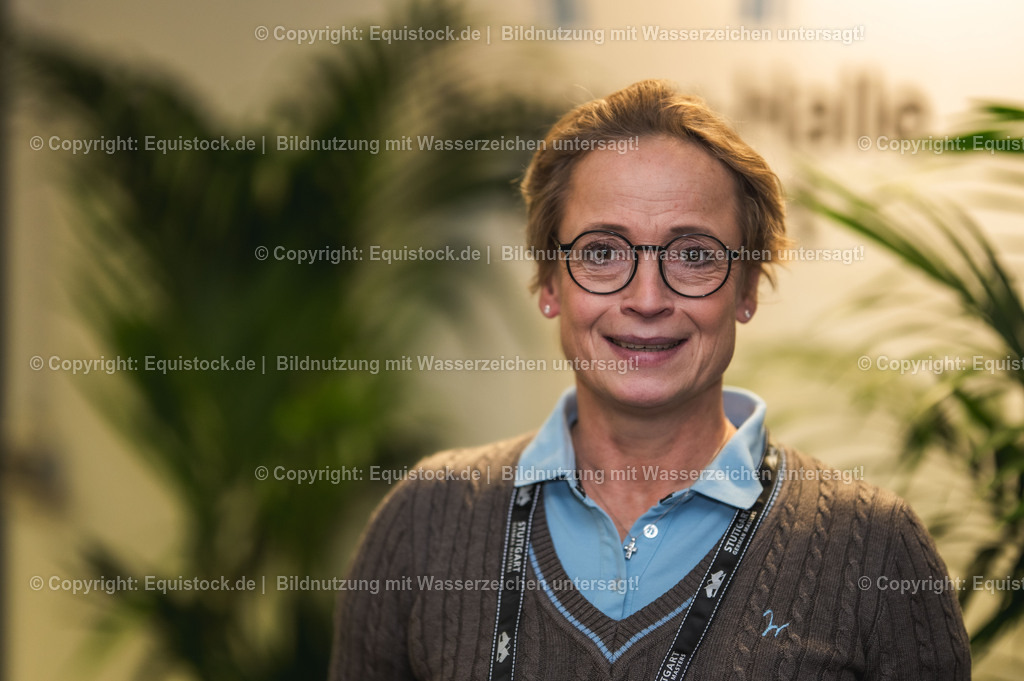20231116_Isabell-Werth_0004_TOMsPiC | Foto: Thomas Hartig