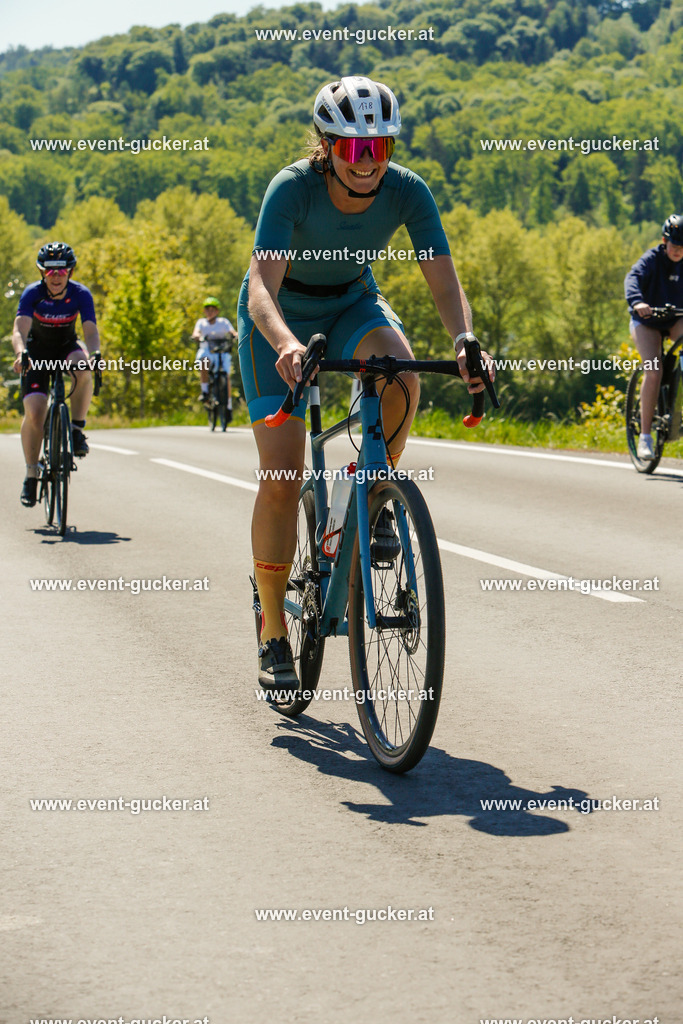 _IPS4915 | Sportfoto event-gucker Herbert Scherer