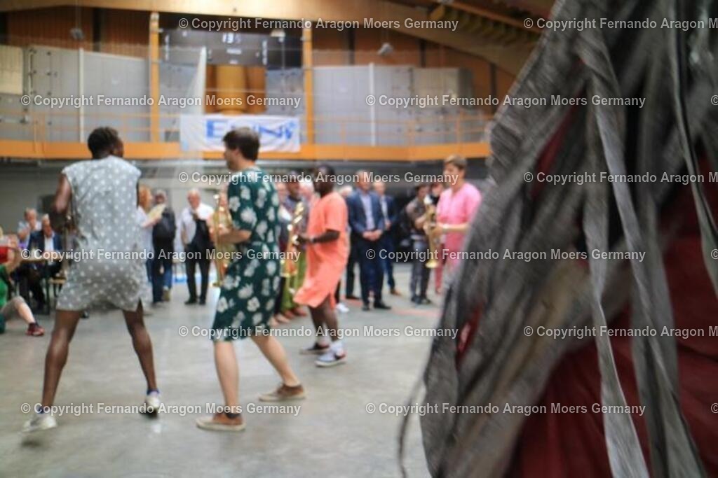 IMG_4915 | aragon-pics - Realisiert mit Pictrs.com